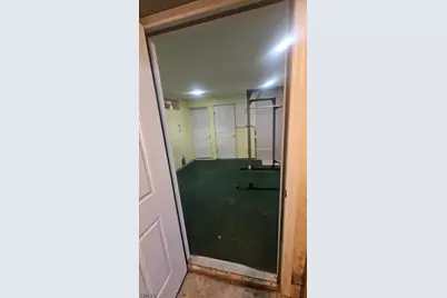 283 State Rt 284, Wantage, NJ 07461 - Photo 2