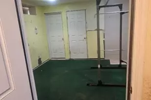 283 State Rt 284, Wantage, NJ 07461 - Photo 2