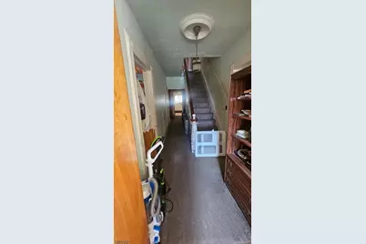 283 State Rt 284, Wantage, NJ 07461 - Photo 14