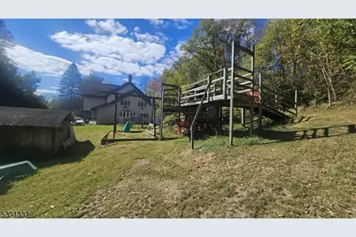 283 State Rt 284, Wantage, NJ 07461 - Photo 26