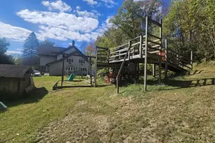 283 State Rt 284, Wantage, NJ 07461 - Photo 26