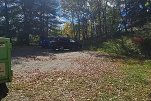 283 State Rt 284, Wantage, NJ 07461 - Photo 20