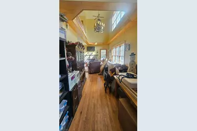 283 State Rt 284, Wantage, NJ 07461 - Photo 16