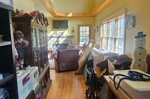 283 State Rt 284, Wantage, NJ 07461 - Photo 16