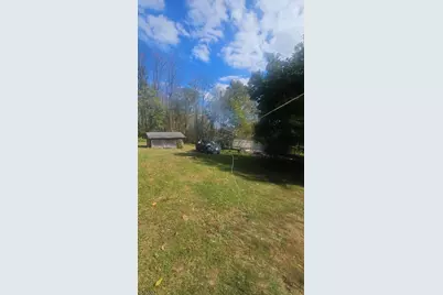 283 State Rt 284, Wantage, NJ 07461 - Photo 24