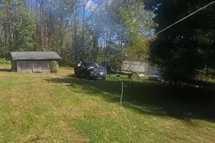 283 State Rt 284, Wantage, NJ 07461 - Photo 24