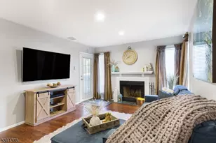 492 Tournament-, Union Township, NJ 07083 - Photo 1