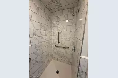 173 Rt46 #L4, Mine Hill, NJ 07803 - Photo 6