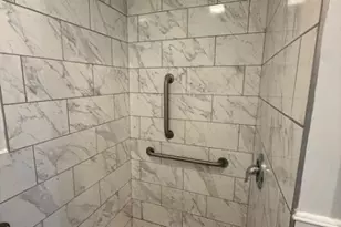 173 Rt46, Mine Hill, NJ 07803 - Photo 6