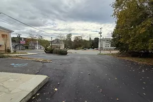 173 Rt46, Mine Hill, NJ 07803 - Photo 10