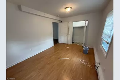 173 Rt46 #L4, Mine Hill, NJ 07803 - Photo 8