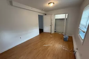 173 Rt46, Mine Hill, NJ 07803 - Photo 8