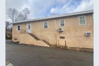 173 Rt46 #L4, Mine Hill, NJ 07803 - Photo 2