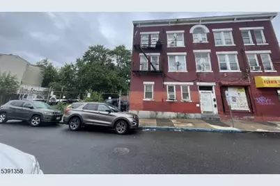 502 Summer St, Paterson, NJ 07501 - Photo 1