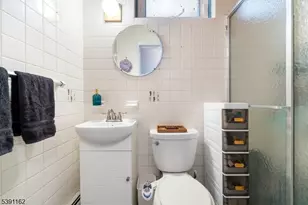 324 Cupsaw Dr, Ringwood, NJ 07456 - Photo 16