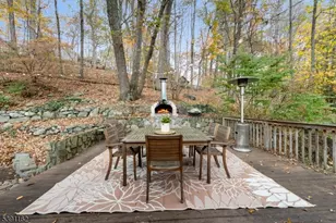 324 Cupsaw Dr, Ringwood, NJ 07456 - Photo 40