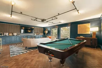 324 Cupsaw Dr, Ringwood, NJ 07456 - Photo 10