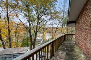 324 Cupsaw Dr, Ringwood, NJ 07456 - Photo 38