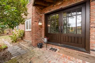 324 Cupsaw Dr, Ringwood, NJ 07456 - Photo 4