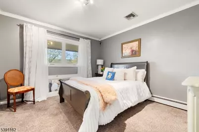 324 Cupsaw Dr, Ringwood, NJ 07456 - Photo 34