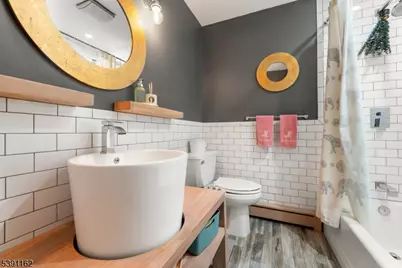 324 Cupsaw Dr, Ringwood, NJ 07456 - Photo 30