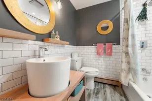 324 Cupsaw Dr, Ringwood, NJ 07456 - Photo 30