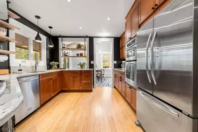 324 Cupsaw Dr, Ringwood, NJ 07456 - Photo 20