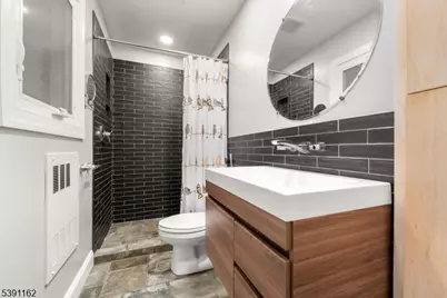 324 Cupsaw Dr, Ringwood, NJ 07456 - Photo 32