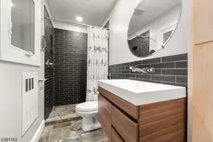 324 Cupsaw Dr, Ringwood, NJ 07456 - Photo 32