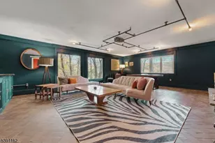 324 Cupsaw Dr, Ringwood, NJ 07456 - Photo 8