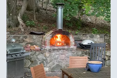 324 Cupsaw Dr, Ringwood, NJ 07456 - Photo 42