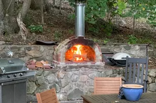 324 Cupsaw Dr, Ringwood, NJ 07456 - Photo 42