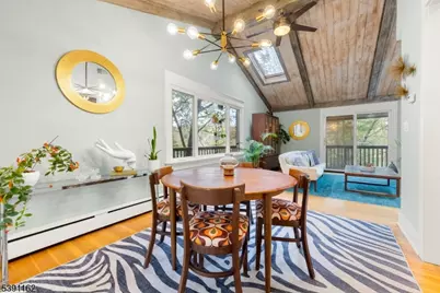 324 Cupsaw Dr, Ringwood, NJ 07456 - Photo 28