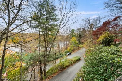 324 Cupsaw Dr, Ringwood, NJ 07456 - Photo 2