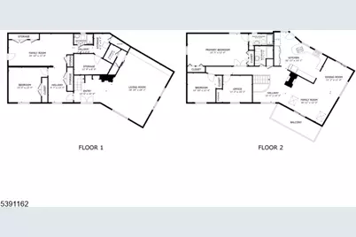 324 Cupsaw Dr, Ringwood, NJ 07456 - Photo 44