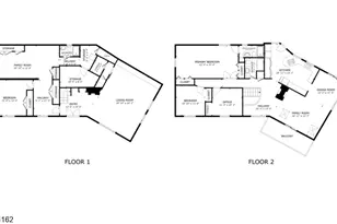 324 Cupsaw Dr, Ringwood, NJ 07456 - Photo 44