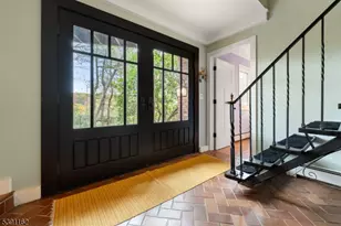 324 Cupsaw Dr, Ringwood, NJ 07456 - Photo 6