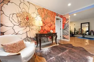 324 Cupsaw Dr, Ringwood, NJ 07456 - Photo 14