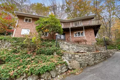 324 Cupsaw Dr, Ringwood, NJ 07456 - Photo 1