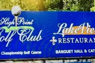 201 Old Chimney Ridge Rd O1, Montague, NJ 07827 - Photo 1