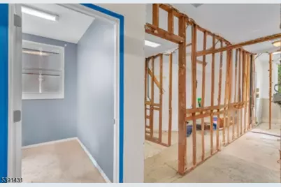 86 88Chancellor Ave, Newark, NJ 07112 - Photo 10