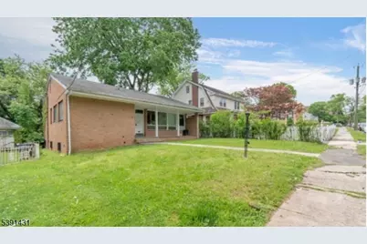 86 88Chancellor Ave, Newark, NJ 07112 - Photo 12