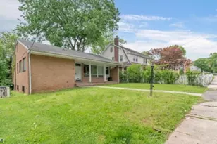 86 88Chancellor Ave, Newark, NJ 07112 - Photo 12