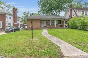 86 88Chancellor Ave, Newark, NJ 07112 - Photo 1
