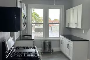 730 732Lidgerwood Ave, Elizabeth, NJ 07202 - Photo 4