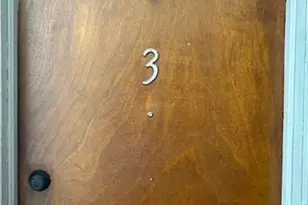 730 732Lidgerwood Ave, Elizabeth, NJ 07202 - Photo 8