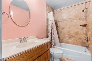 55 Cherrywood Dr, Franklin Township, NJ 08873 - Photo 28