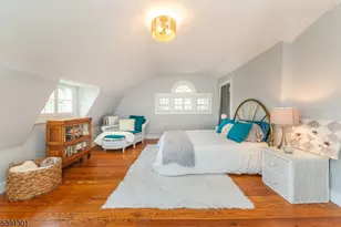 22 Arlington Ave, Caldwell, NJ 07006 - Photo 30