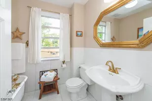 22 Arlington Ave, Caldwell, NJ 07006 - Photo 26