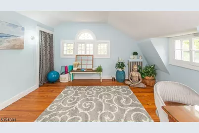 22 Arlington Ave, Caldwell, NJ 07006 - Photo 32